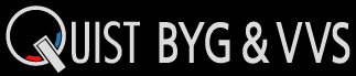 quistlogo Quist VVS