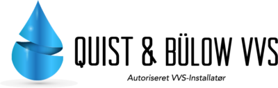 Quist VVS Logo